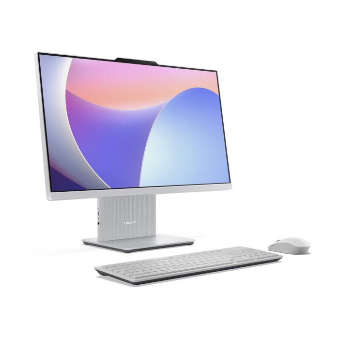 Product 22 image