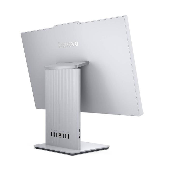 Product 4 image