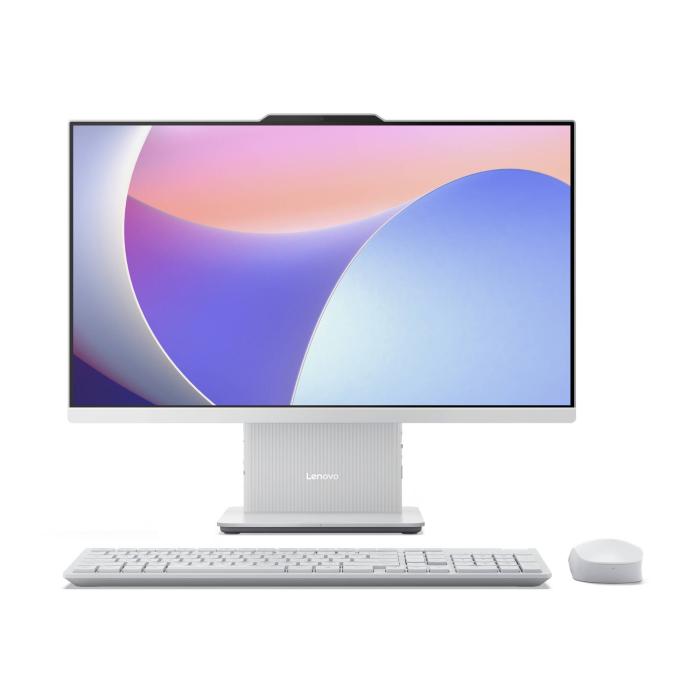 Product 23 image
