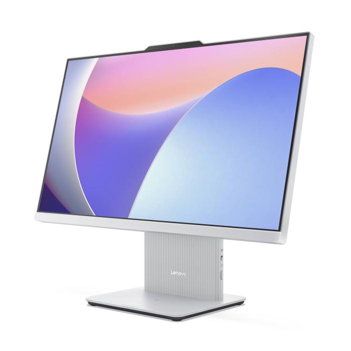 Product 17 image