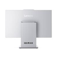 Product 12 image