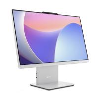 Product 2 image