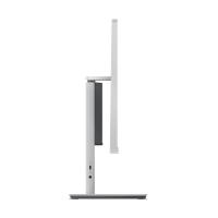 Product 20 image