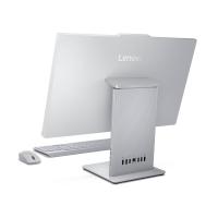 Product 14 image