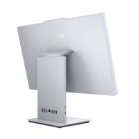 Product 18 image
