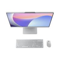 Product 11 image