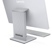 Product 13 image
