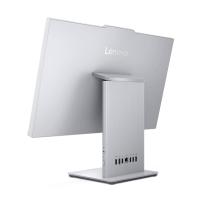 Product 19 image