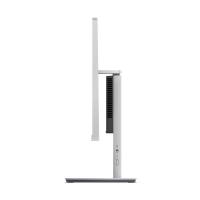 Product 7 image
