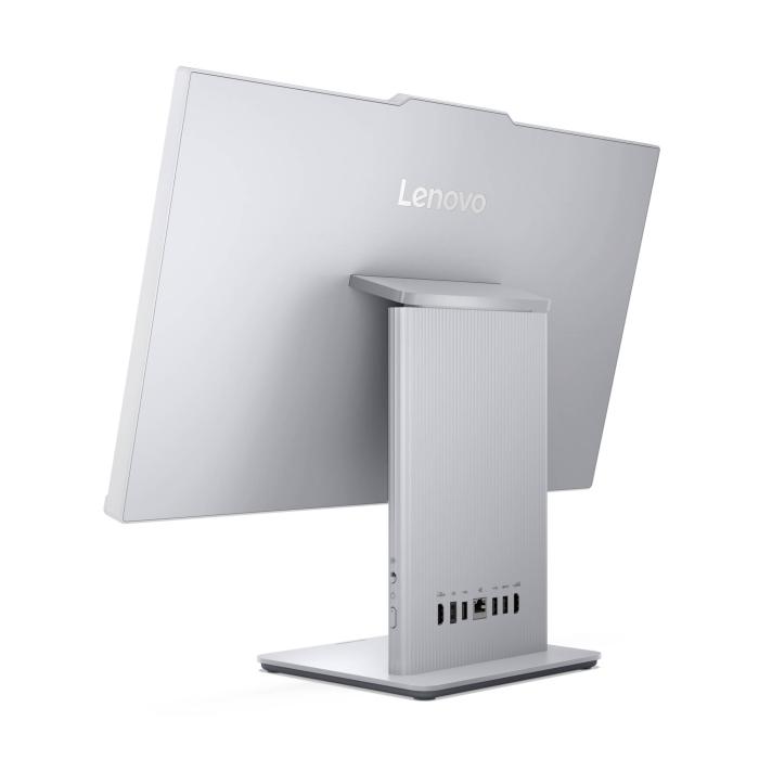 Product 19 image