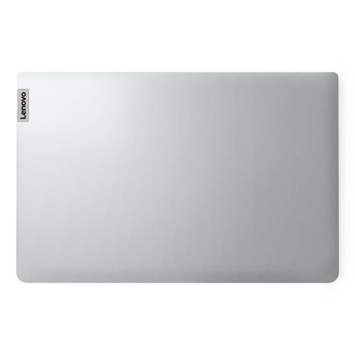 Product 5 image