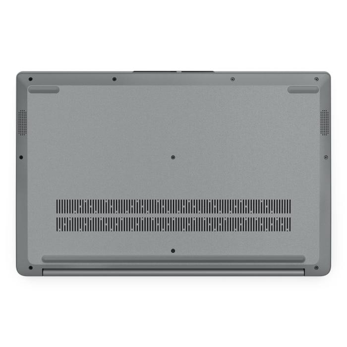 Product 6 image