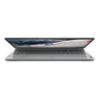 Product 27 image