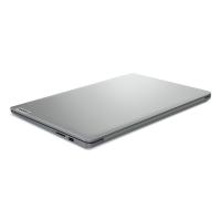 Product 10 image