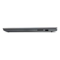 Product 29 image