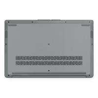 Product 6 image