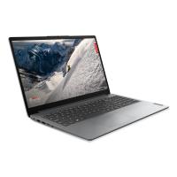 Product 7 image