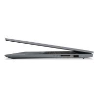 Product 15 image
