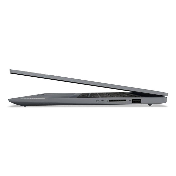 Product 15 image
