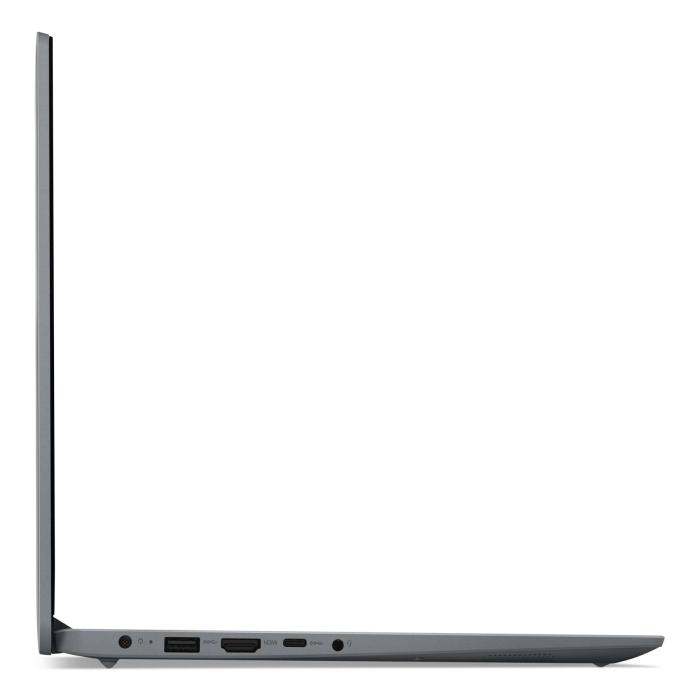 Product 18 image