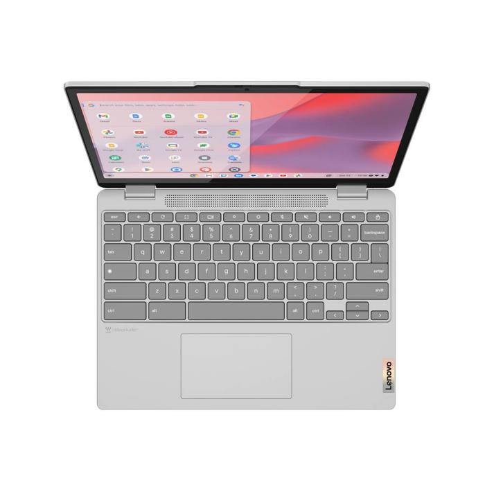 Product 10 image