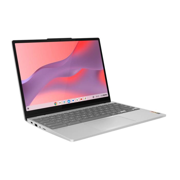 Product 15 image