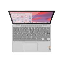 Product 10 image