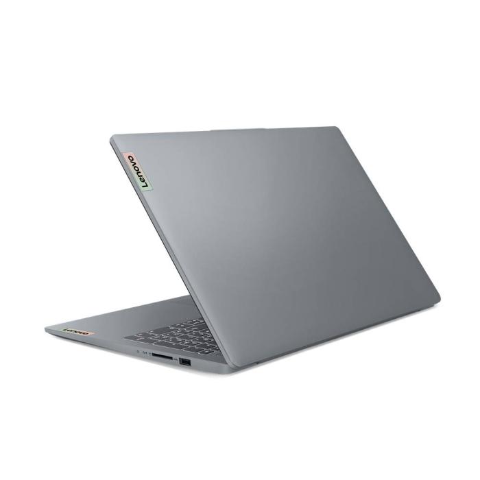 Product 8 image