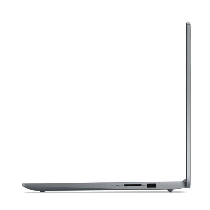 Product 6 image