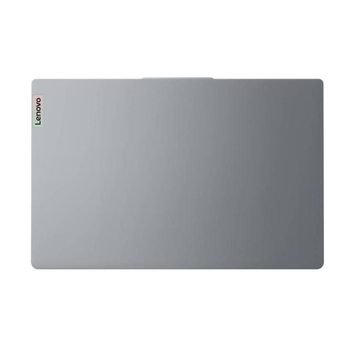 Product 9 image