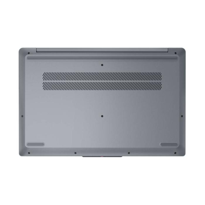 Product 10 image