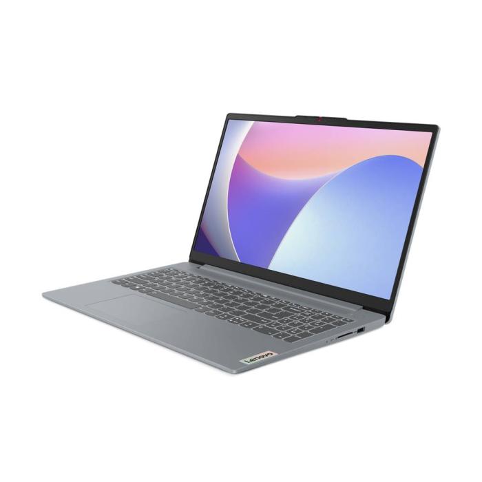 Product 3 image