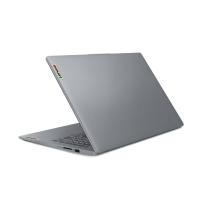 Product 8 image