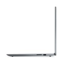 Product 6 image