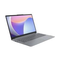 Product 4 image