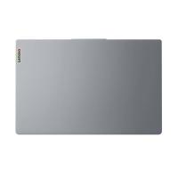 Product 9 image