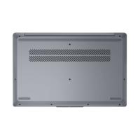 Product 10 image