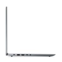 Product 5 image