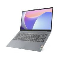 Product 2 image