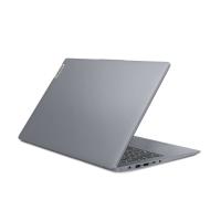 Product 7 image