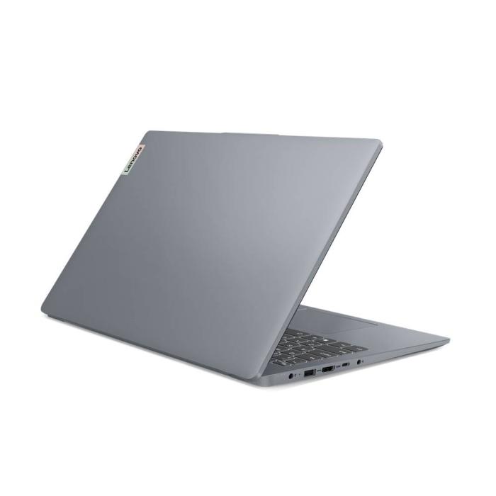 Product 7 image