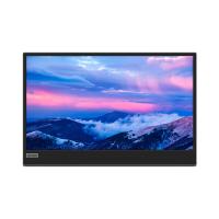 Product 3 image