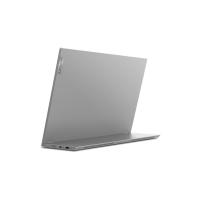 Product 6 image