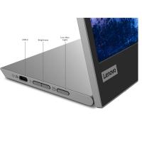 Product 10 image
