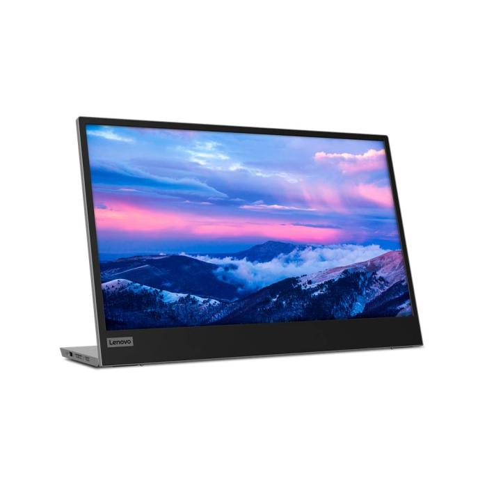 Product 2 image