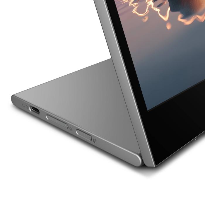 Lenovo L16 Monitor — image 10 of 30