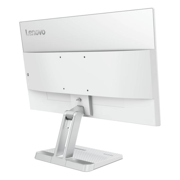 Product 6 image