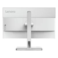 Lenovo L24D-4C computer monitor 60.5 cm (23.8'') 1920 x 1080 pixels Full HD LCD Grey, view image 18 of 20