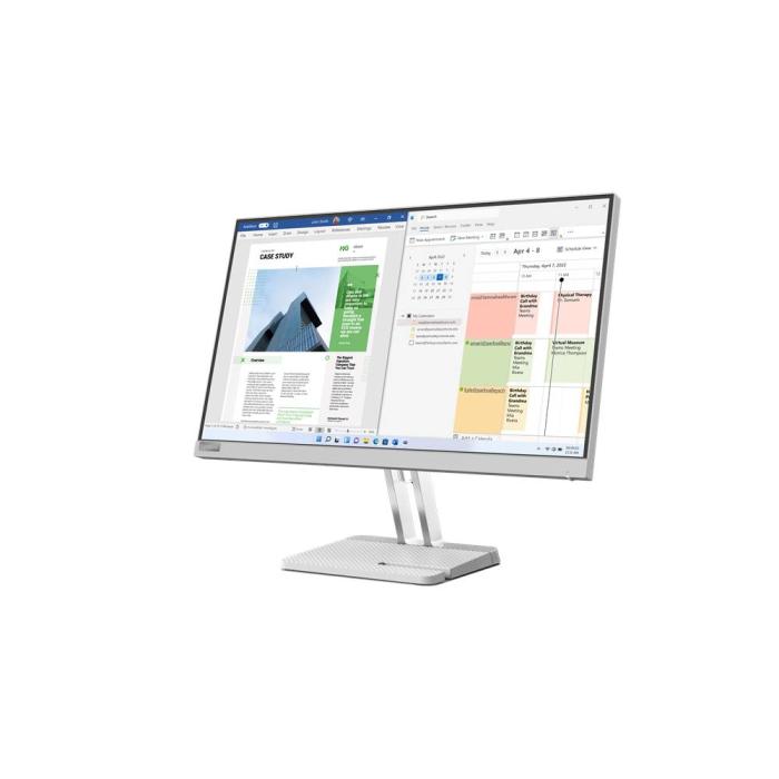 Product 2 image