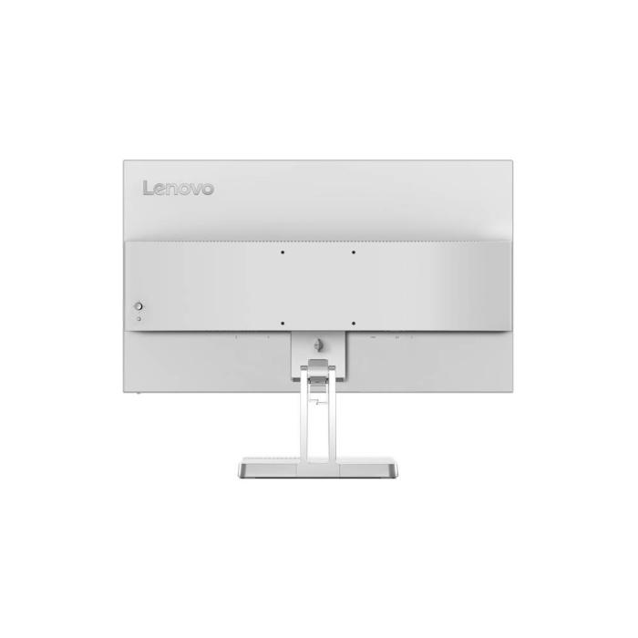 Product 4 image